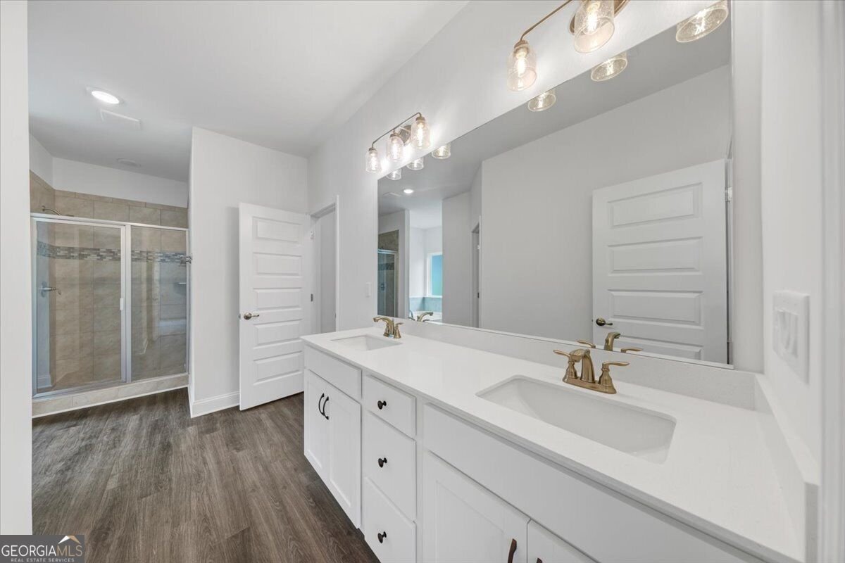 305 Angela Avenue Bowdon - Photo 27