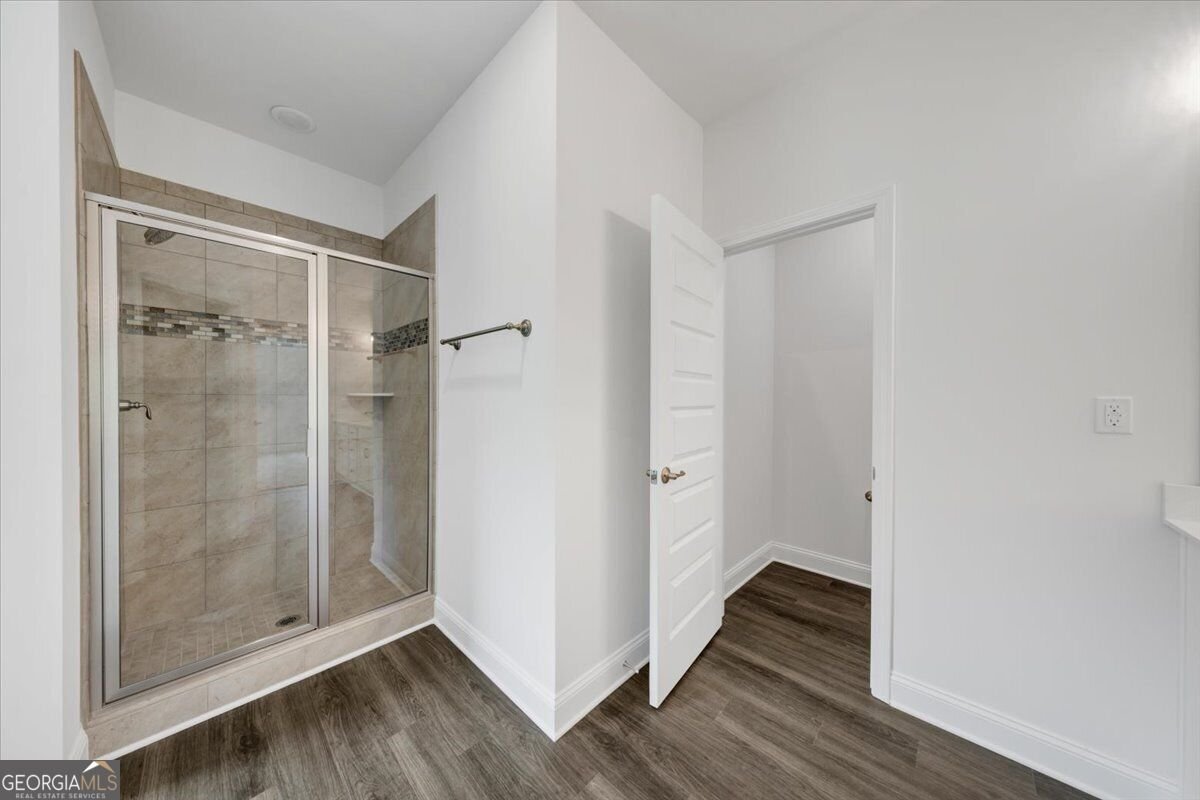 305 Angela Avenue Bowdon - Photo 28