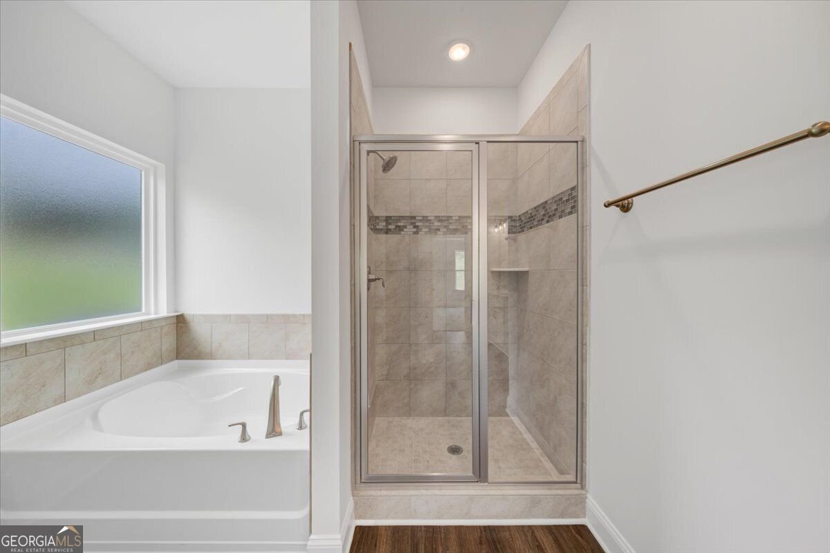 305 Angela Avenue Bowdon - Photo 29