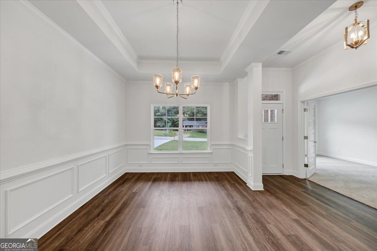 305 Angela Avenue Bowdon - Photo 6