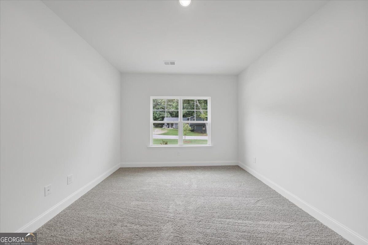 305 Angela Avenue Bowdon - Photo 9