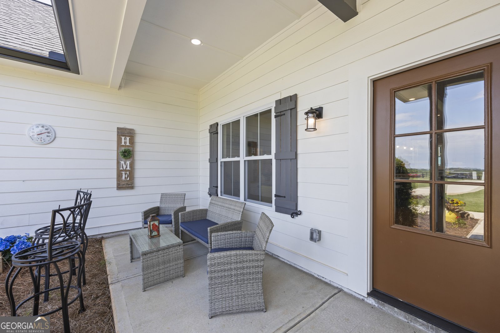 209 Unawatti Road Canon - Photo 12