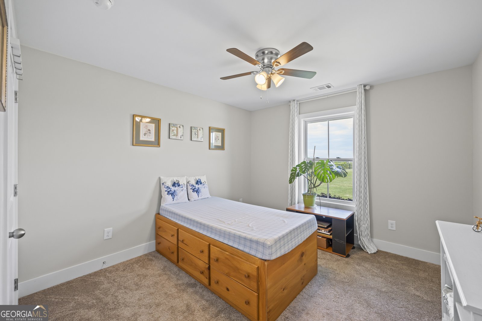 209 Unawatti Road Canon - Photo 50