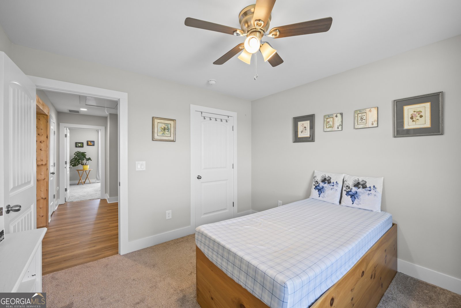 209 Unawatti Road Canon - Photo 51