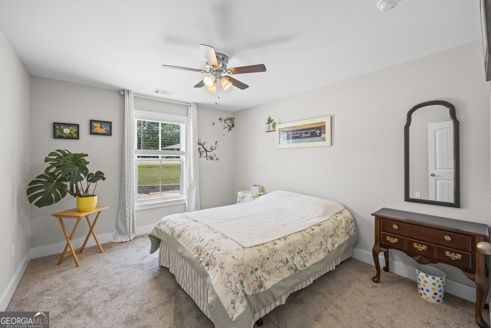 209 Unawatti Road Canon - Photo 54