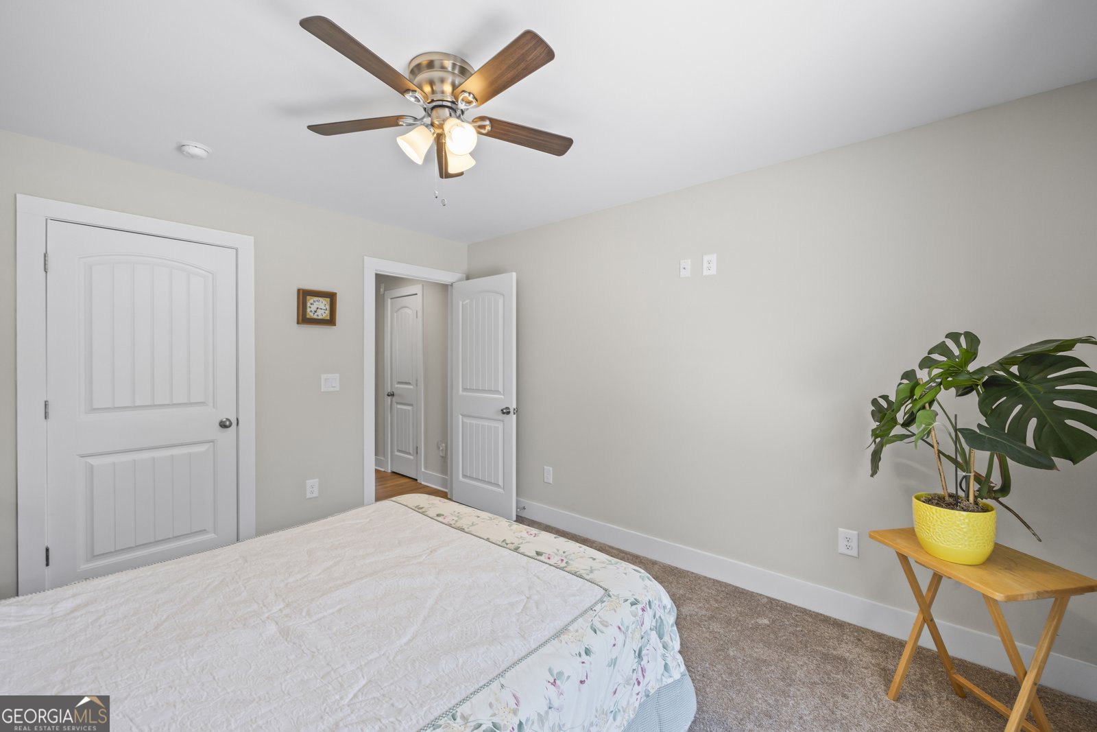 209 Unawatti Road Canon - Photo 55