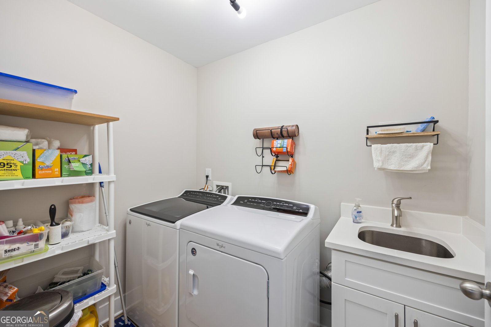 209 Unawatti Road Canon - Photo 58