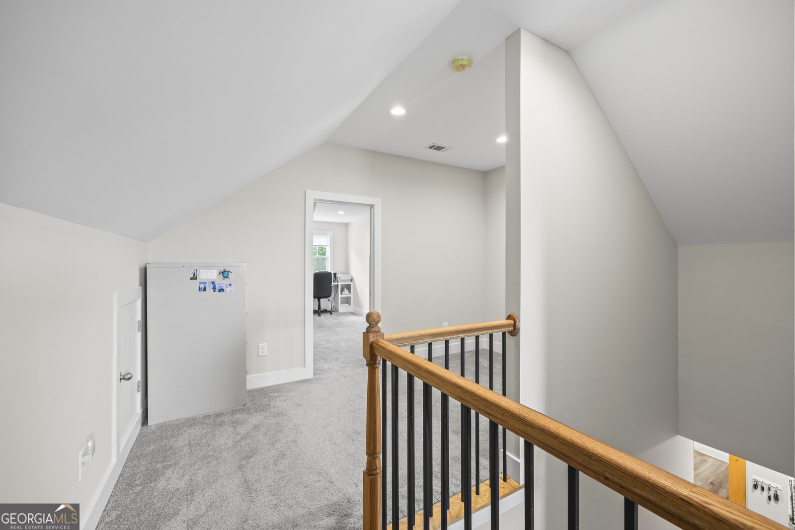 209 Unawatti Road Canon - Photo 64