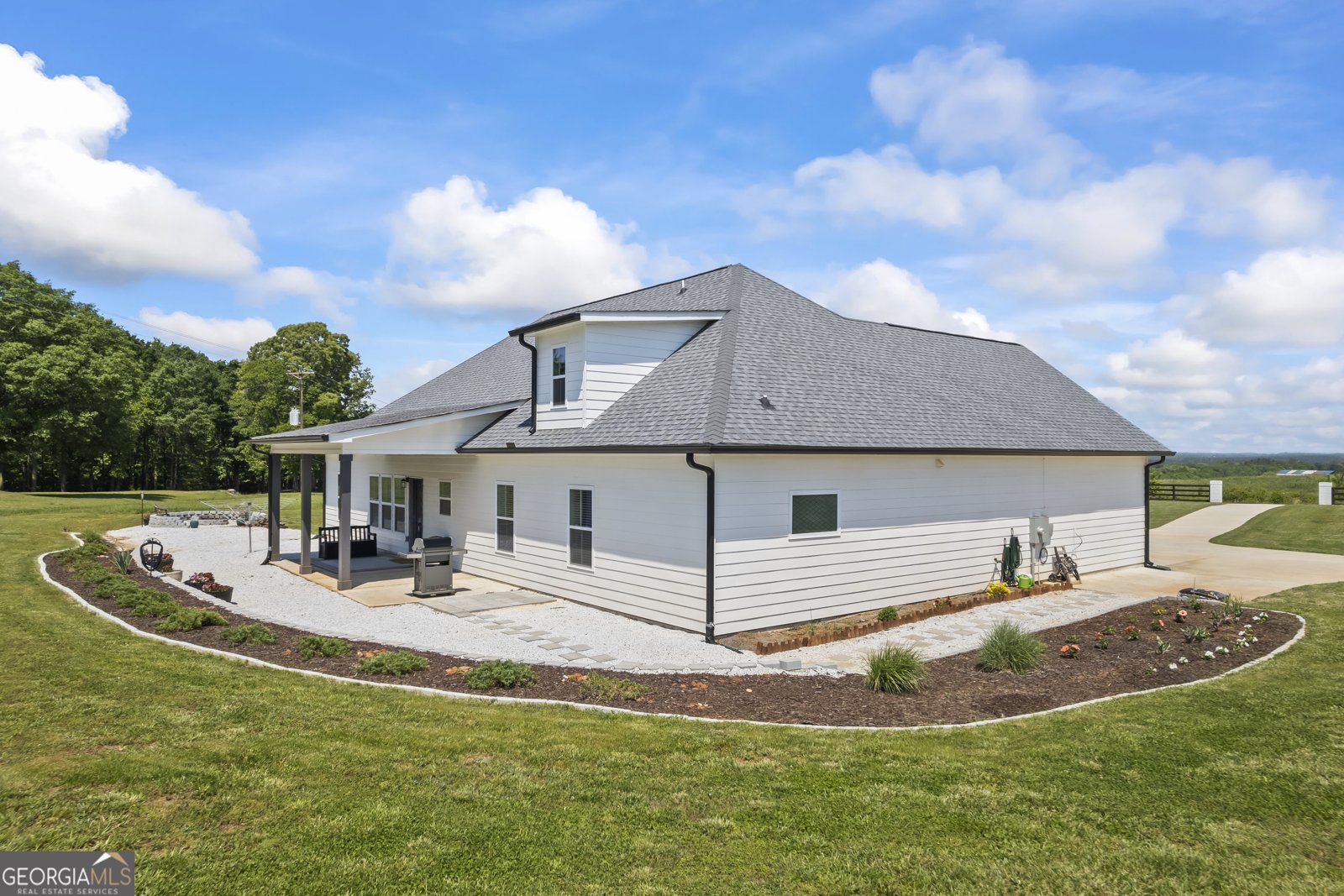 209 Unawatti Road Canon - Photo 70