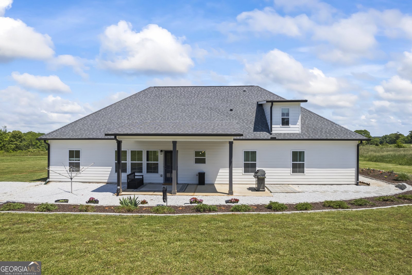 209 Unawatti Road Canon - Photo 71