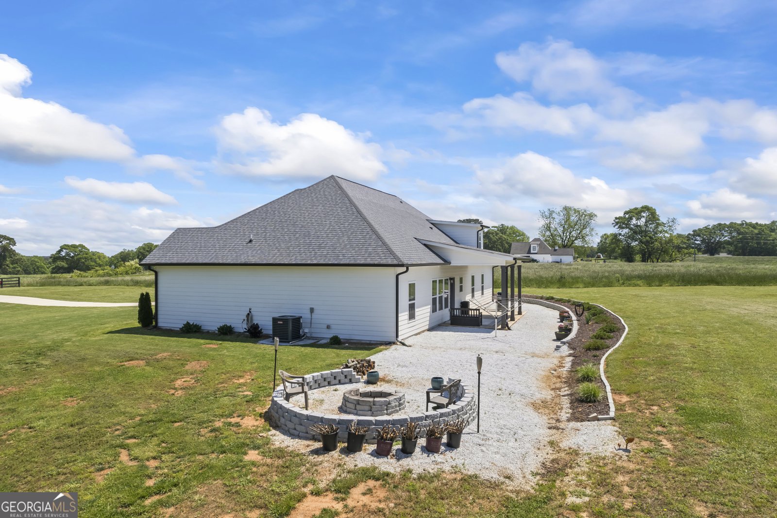 209 Unawatti Road Canon - Photo 72