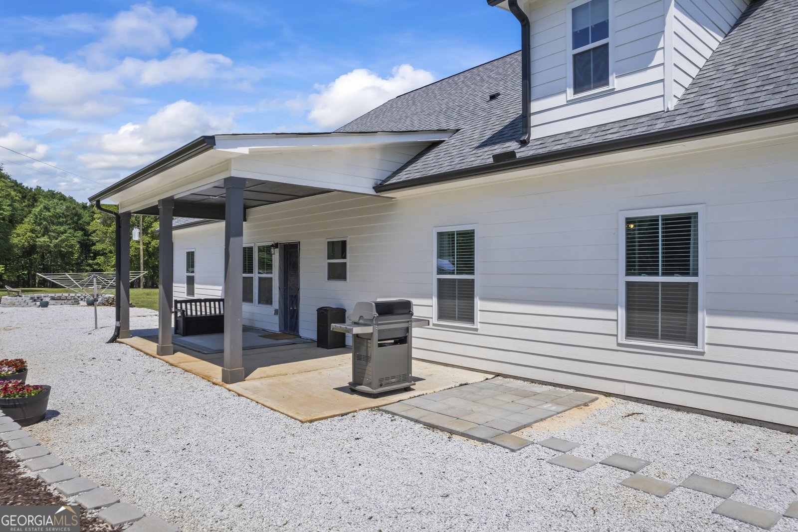 209 Unawatti Road Canon - Photo 73
