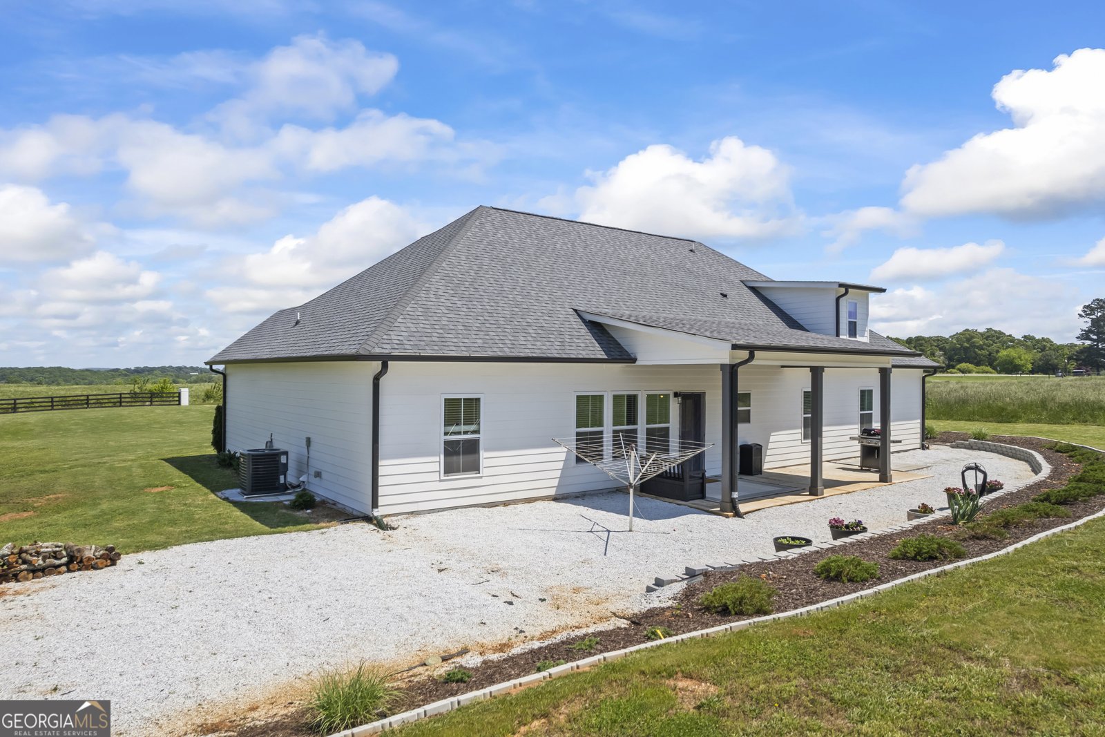 209 Unawatti Road Canon - Photo 9