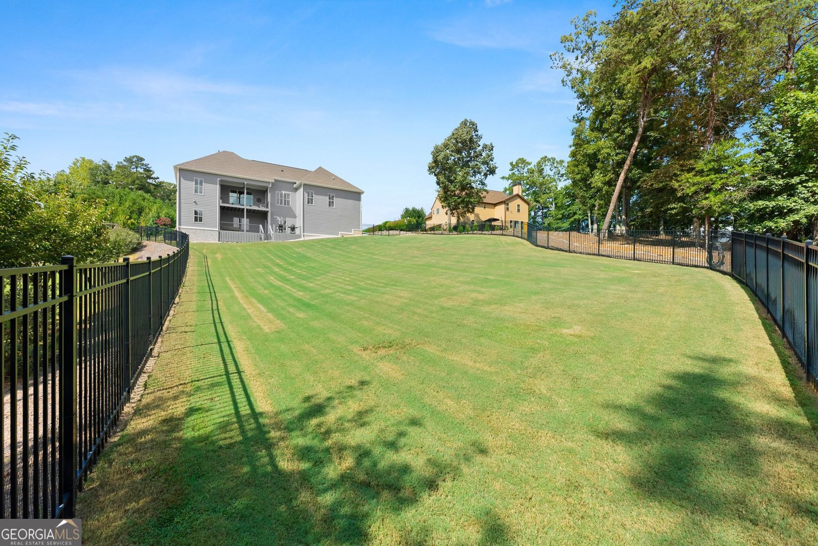 3438 Dockside Shores Drive Gainesville - Photo 100