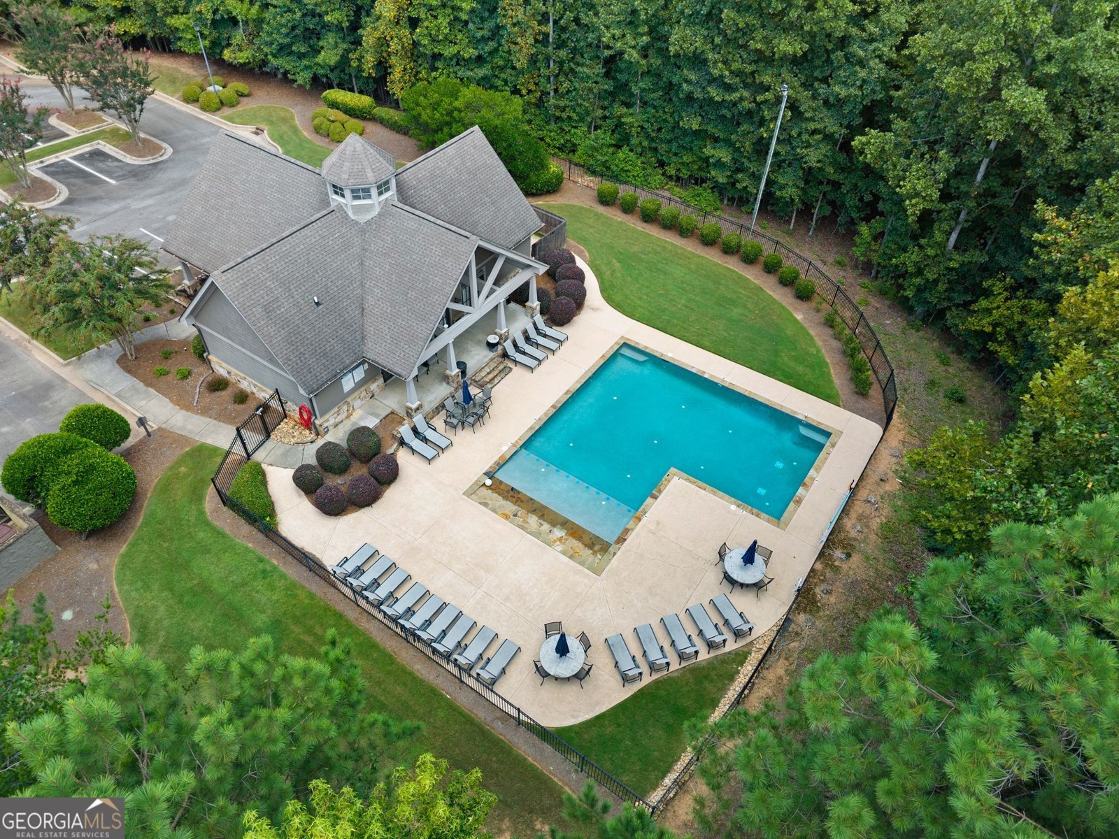 3438 Dockside Shores Drive Gainesville - Photo 103
