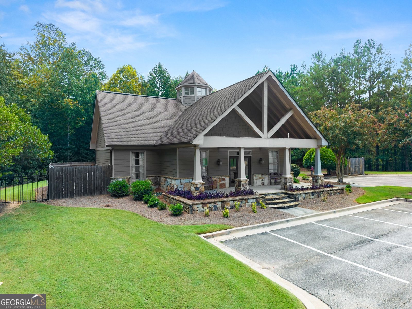 3438 Dockside Shores Drive Gainesville - Photo 104