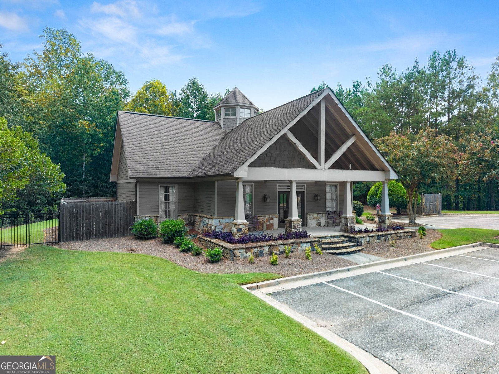 3438 Dockside Shores Drive Gainesville - Photo 105