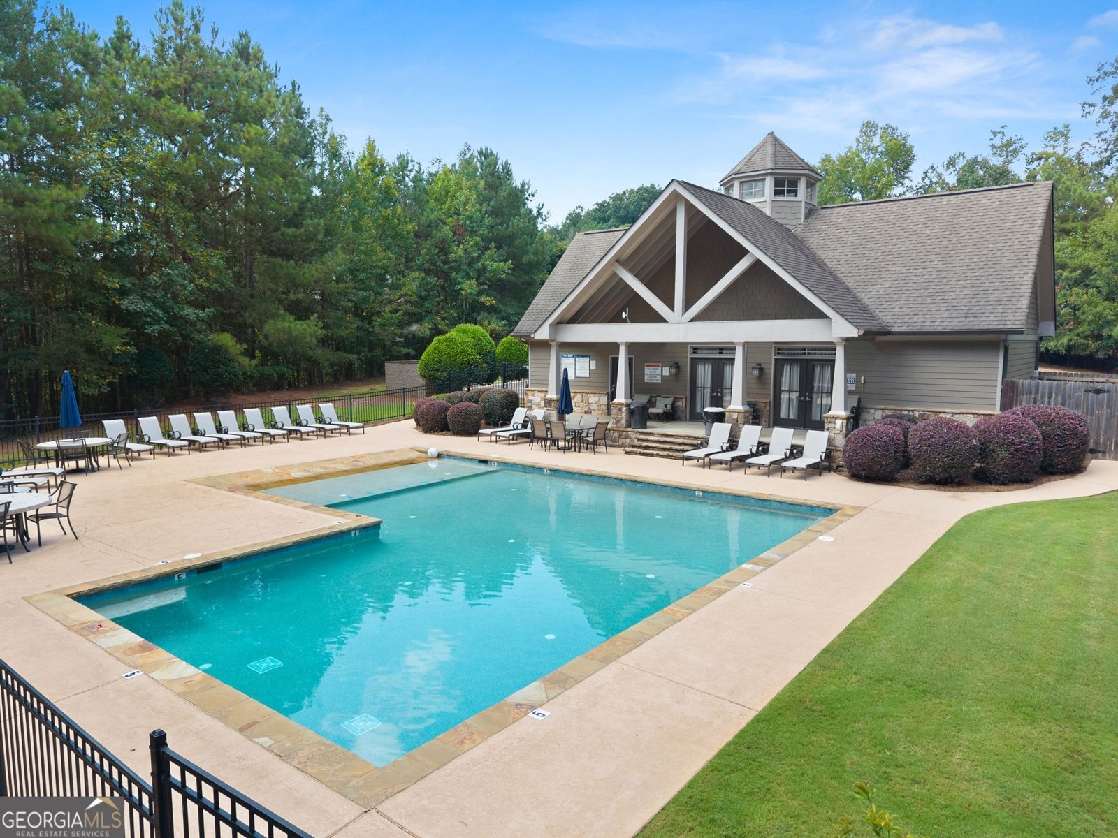 3438 Dockside Shores Drive Gainesville - Photo 107