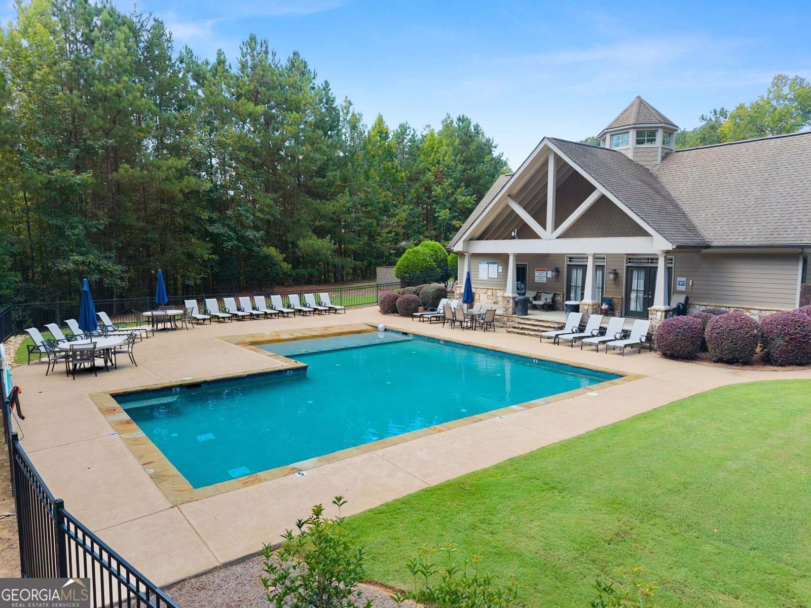 3438 Dockside Shores Drive Gainesville - Photo 108