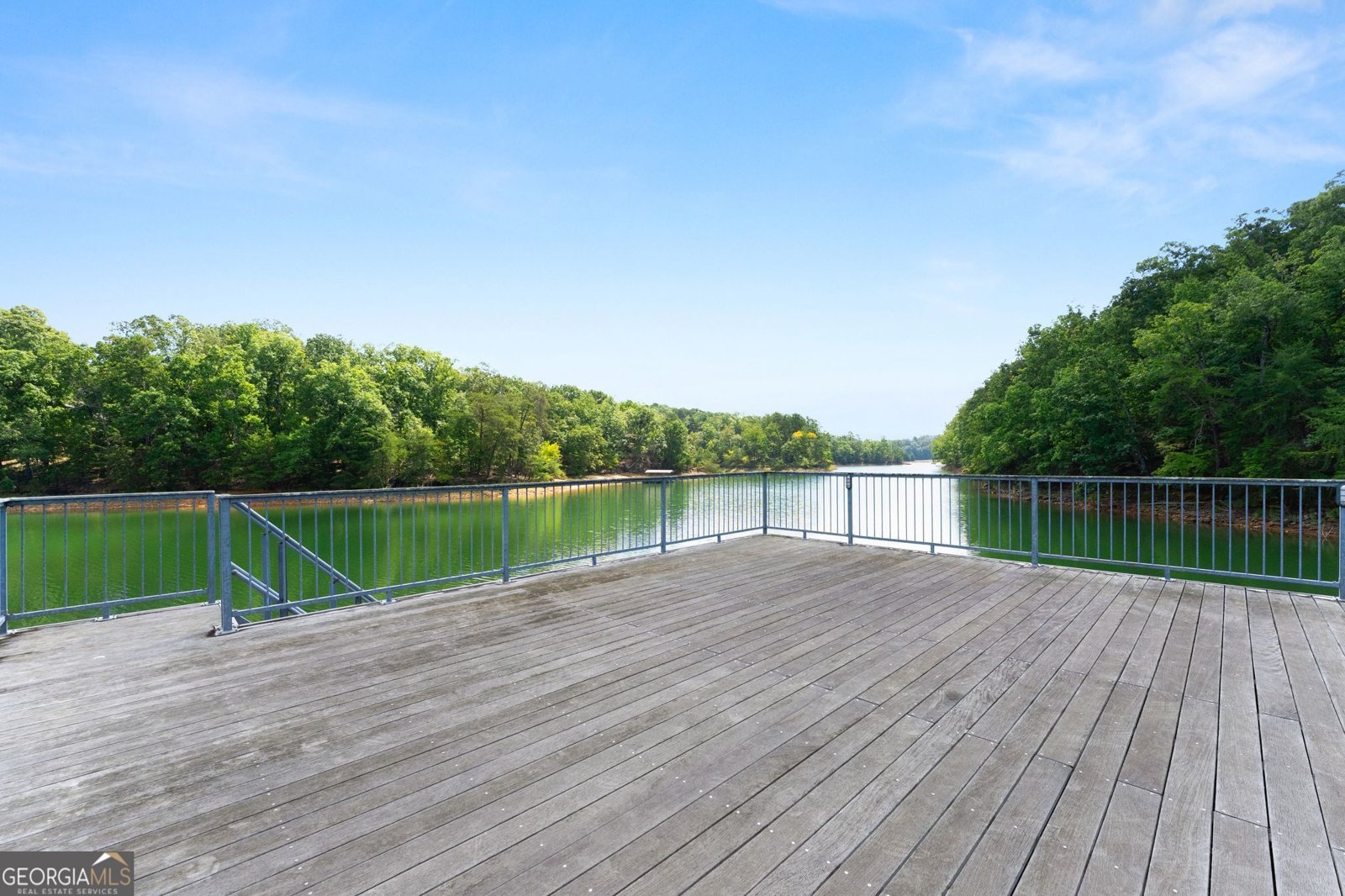 3438 Dockside Shores Drive Gainesville - Photo 110