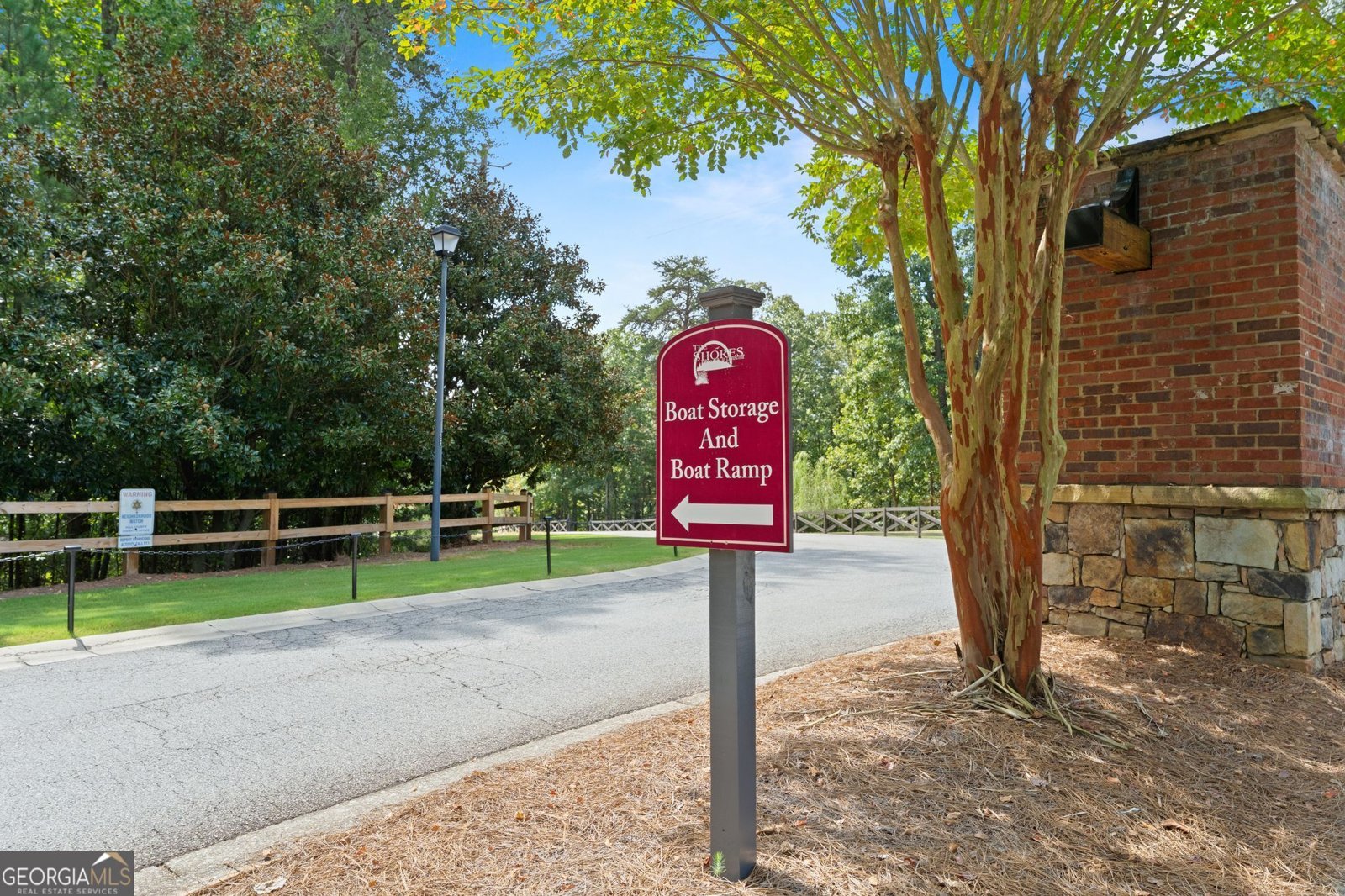 3438 Dockside Shores Drive Gainesville - Photo 118