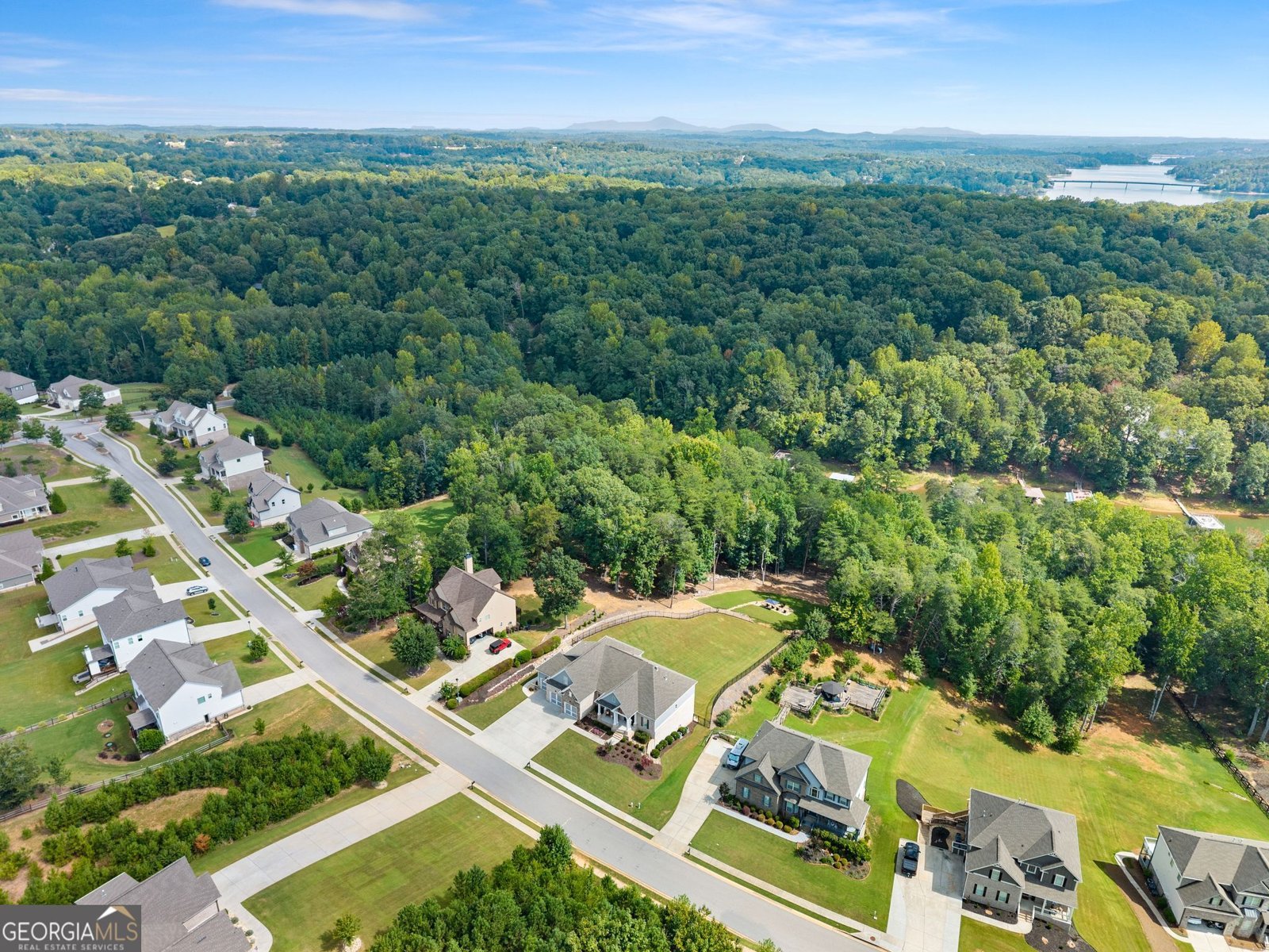 3438 Dockside Shores Drive Gainesville - Photo 128