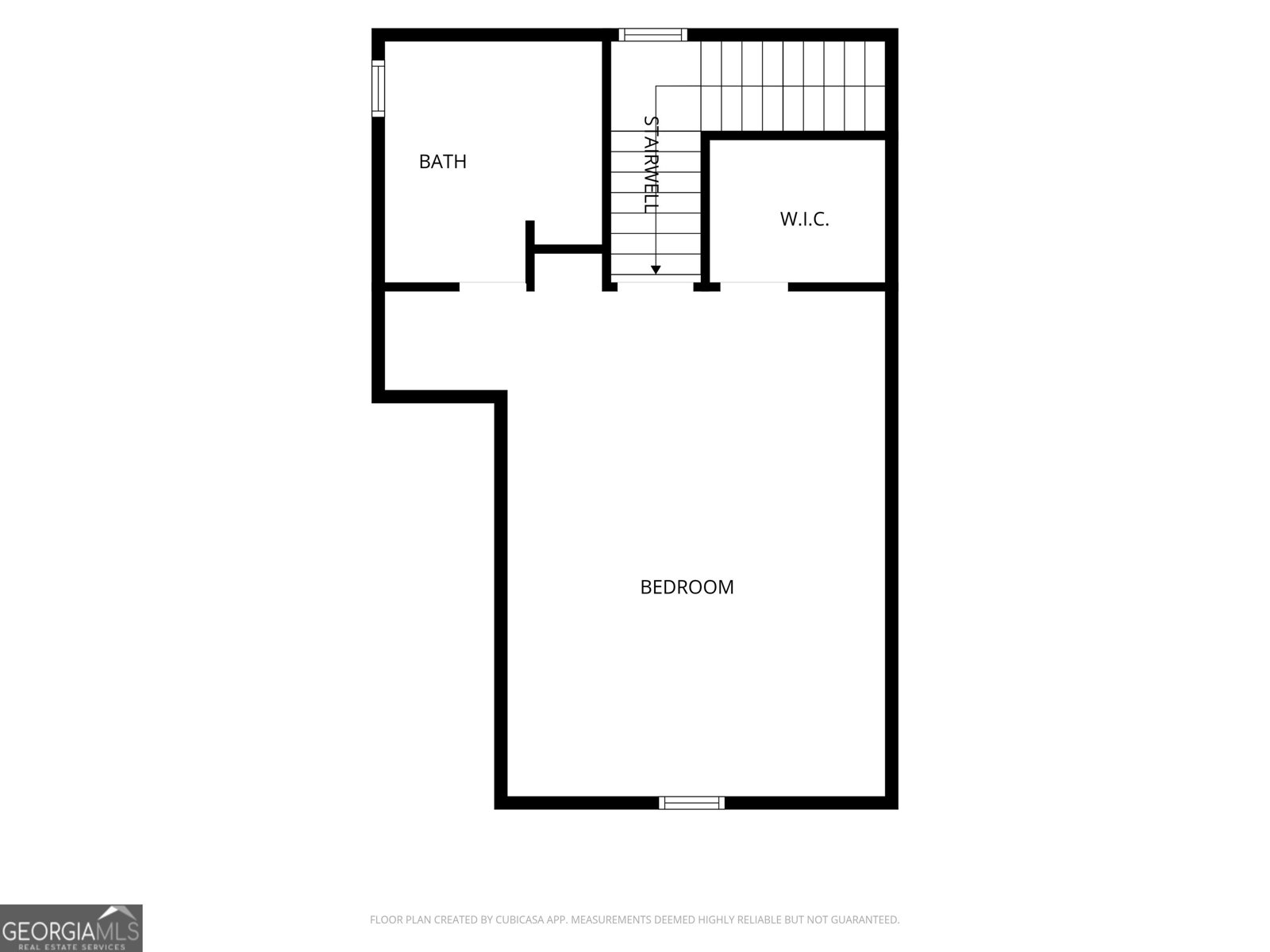 3438 Dockside Shores Drive Gainesville - Photo 137