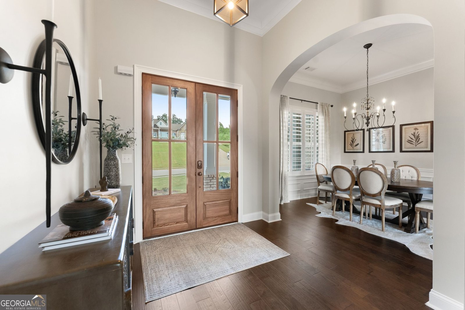 3438 Dockside Shores Drive Gainesville - Photo 18