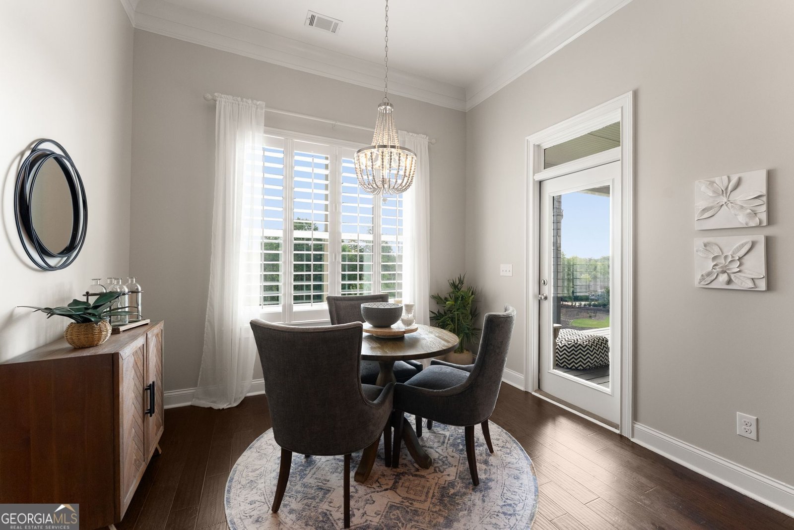 3438 Dockside Shores Drive Gainesville - Photo 31