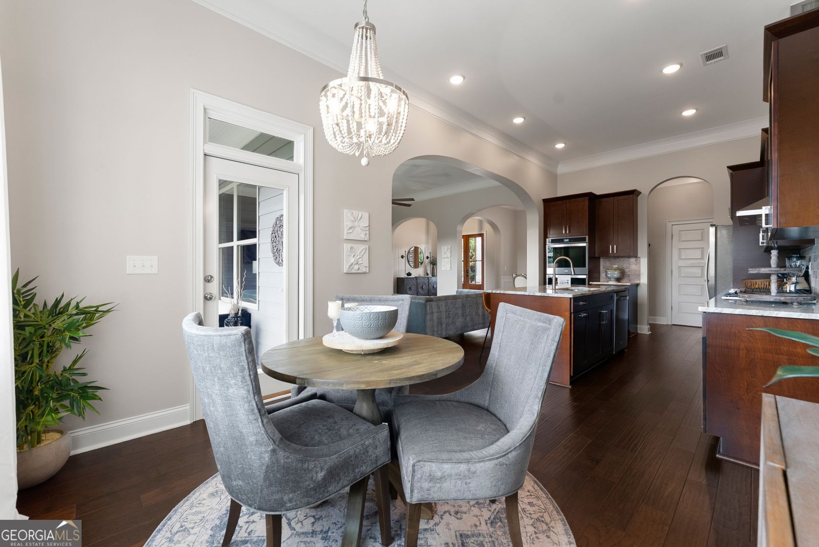 3438 Dockside Shores Drive Gainesville - Photo 32