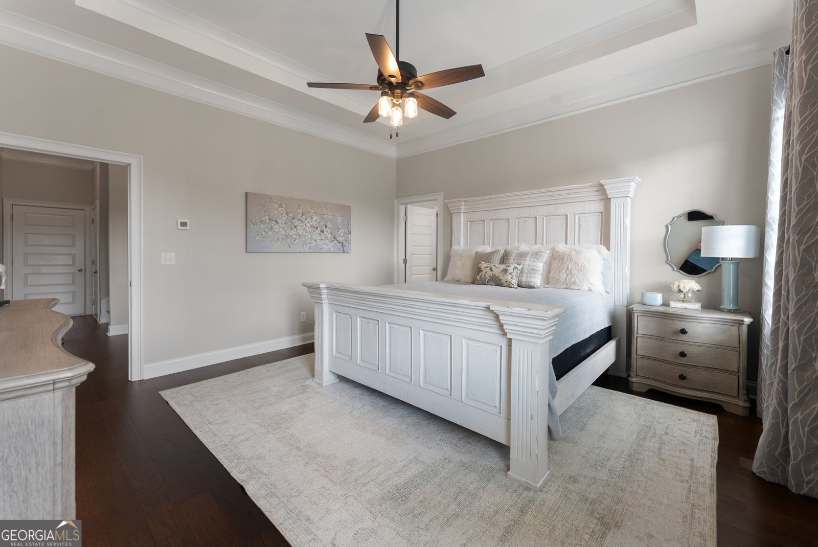 3438 Dockside Shores Drive Gainesville - Photo 34