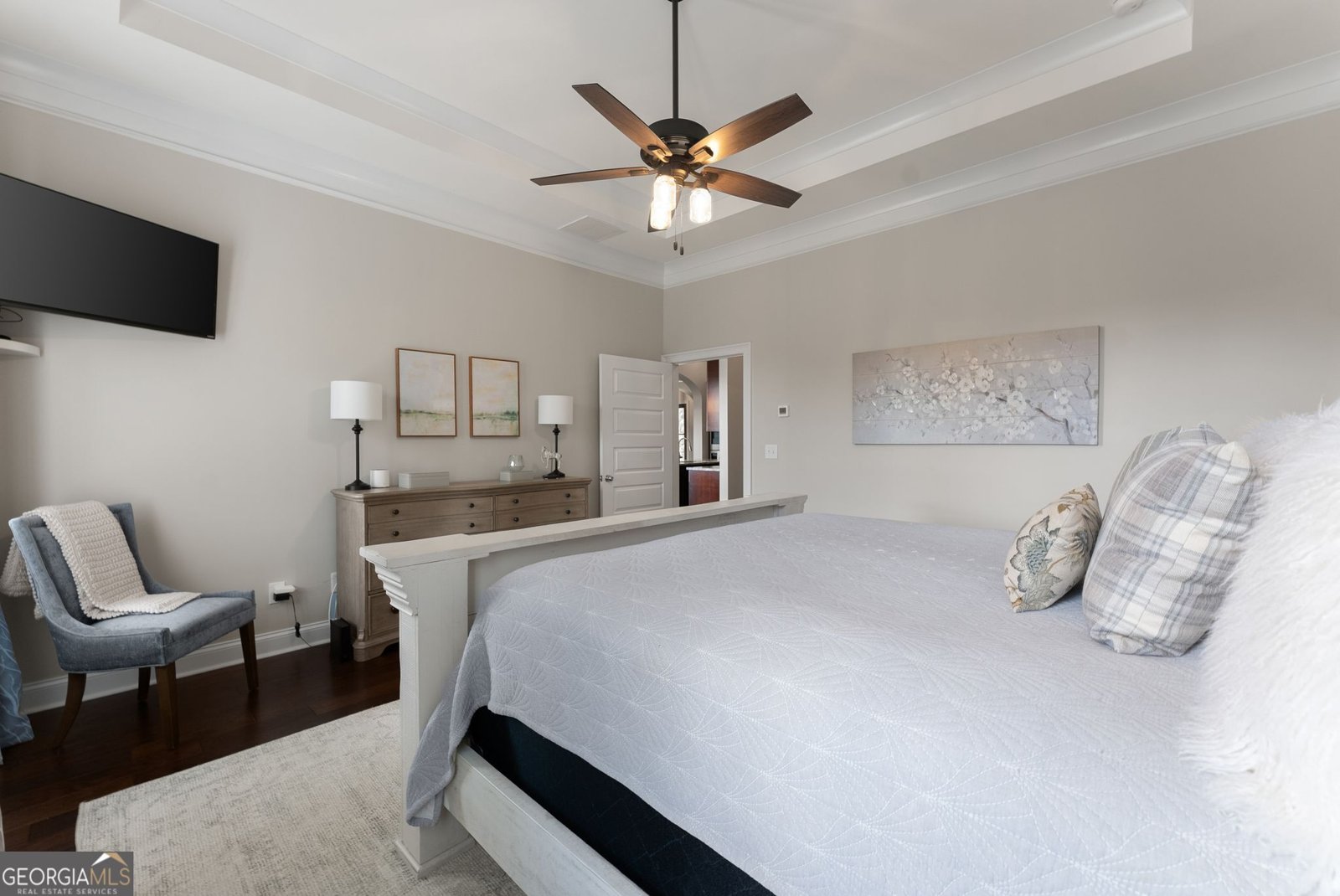 3438 Dockside Shores Drive Gainesville - Photo 35