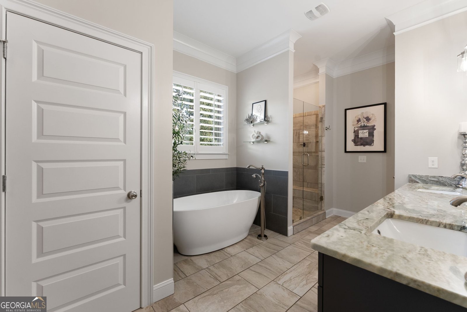3438 Dockside Shores Drive Gainesville - Photo 36