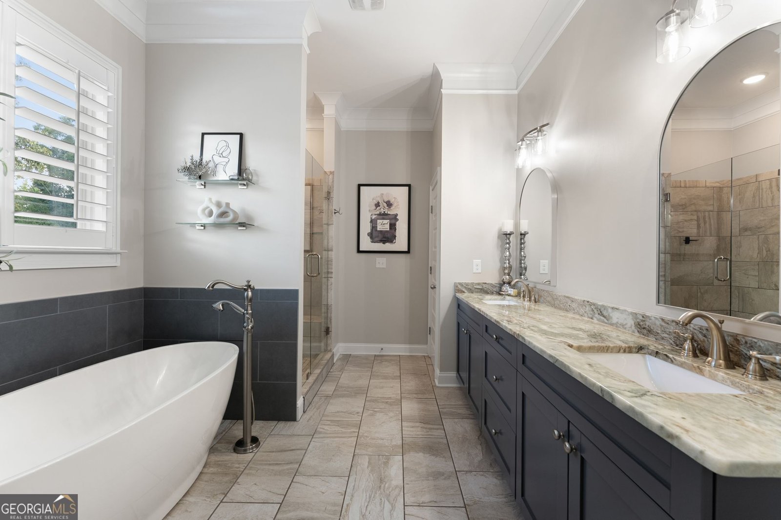 3438 Dockside Shores Drive Gainesville - Photo 37