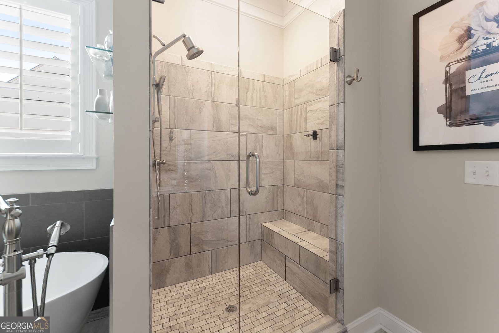 3438 Dockside Shores Drive Gainesville - Photo 38
