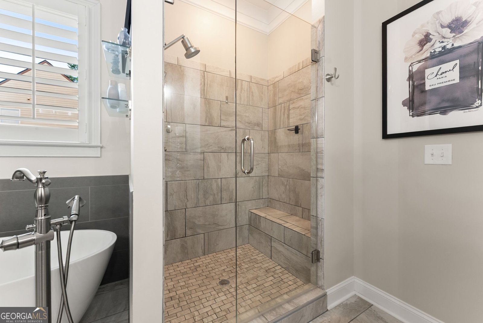 3438 Dockside Shores Drive Gainesville - Photo 39