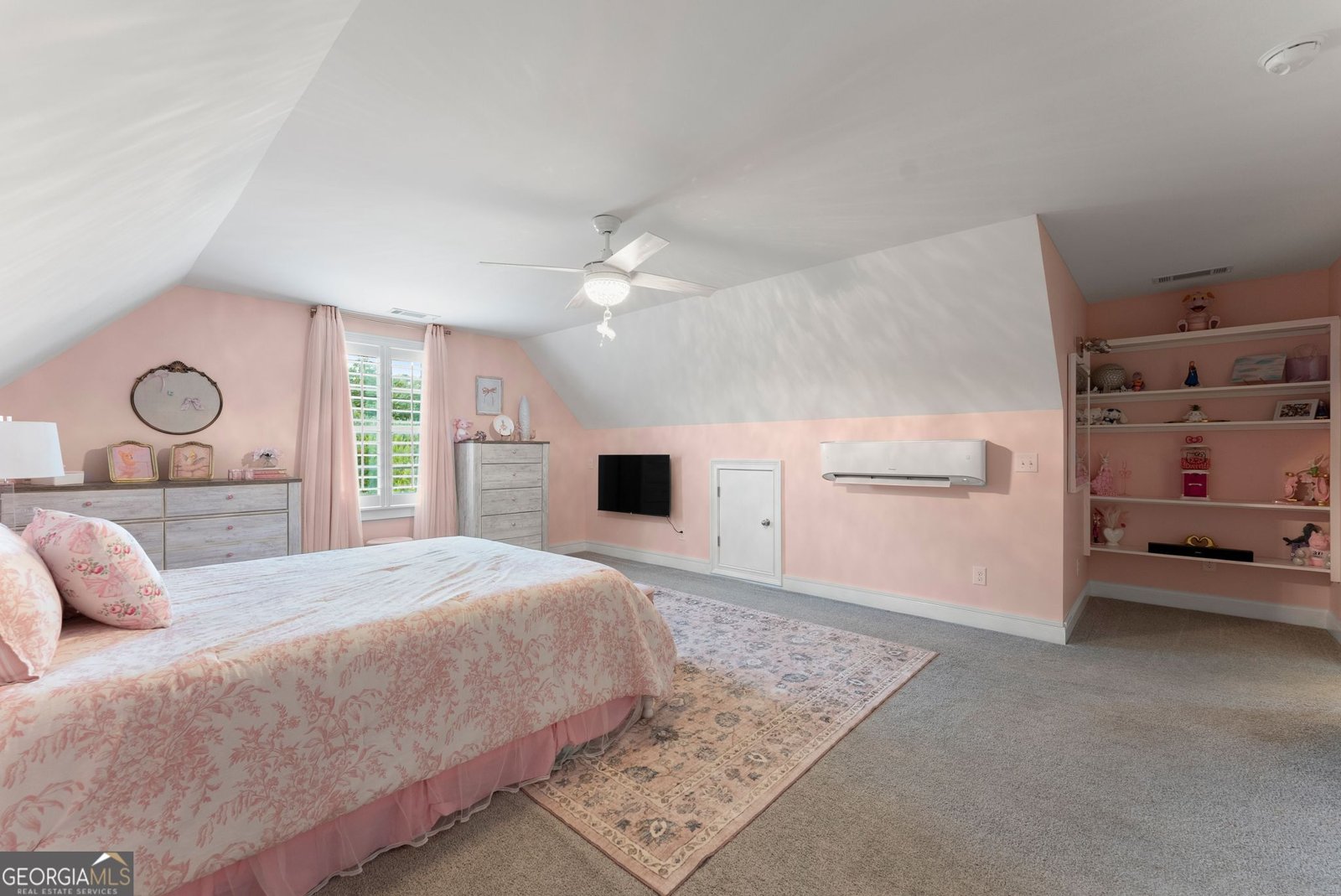 3438 Dockside Shores Drive Gainesville - Photo 43