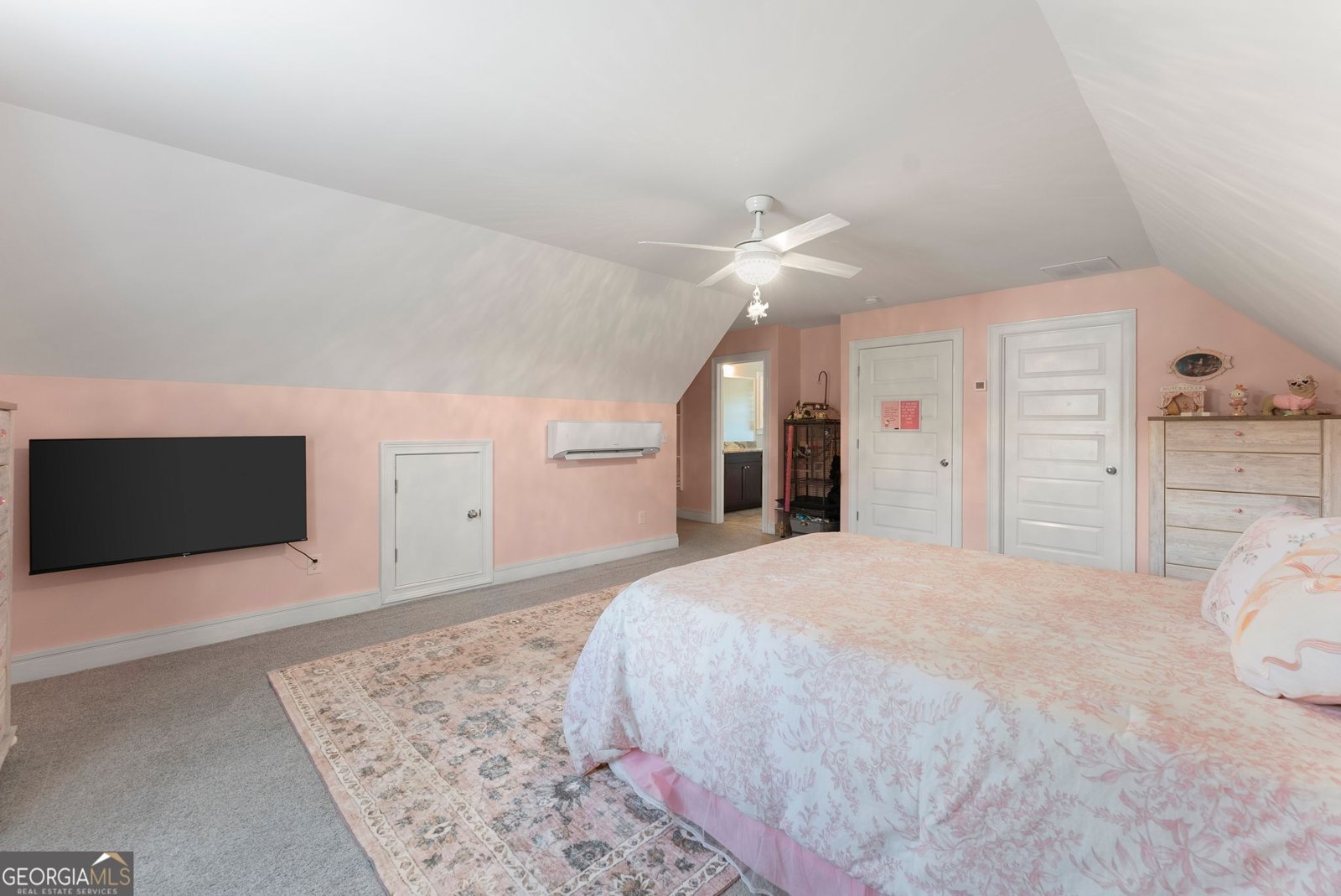 3438 Dockside Shores Drive Gainesville - Photo 44