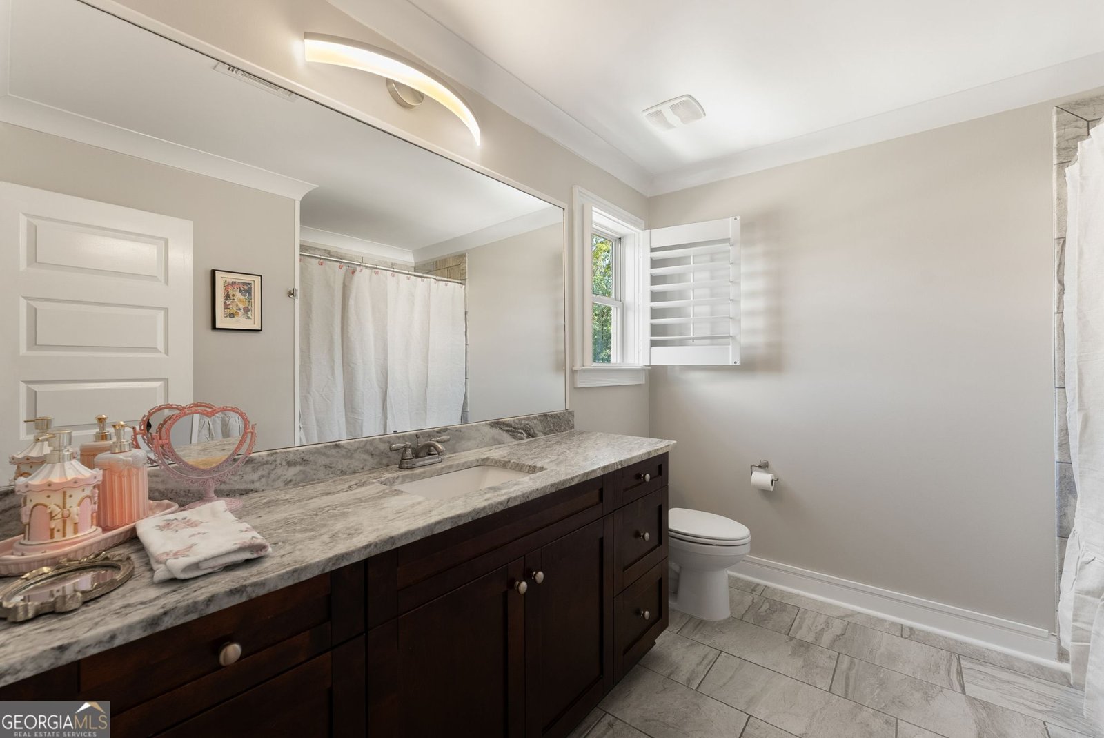 3438 Dockside Shores Drive Gainesville - Photo 45