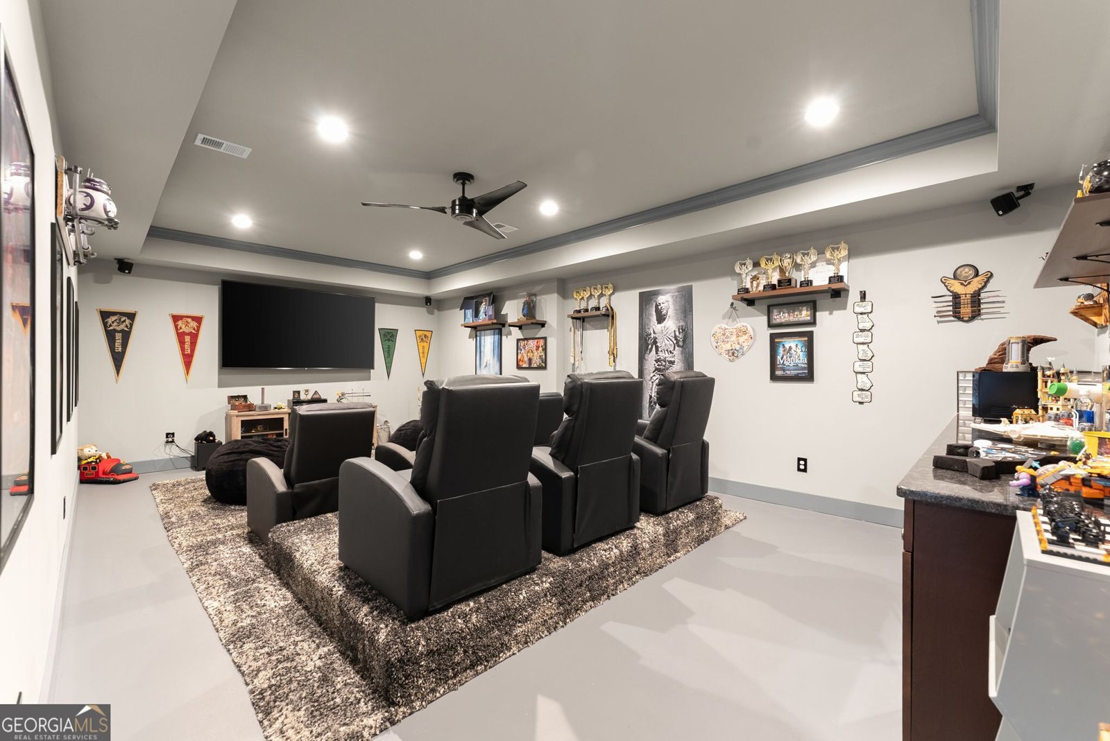 3438 Dockside Shores Drive Gainesville - Photo 46