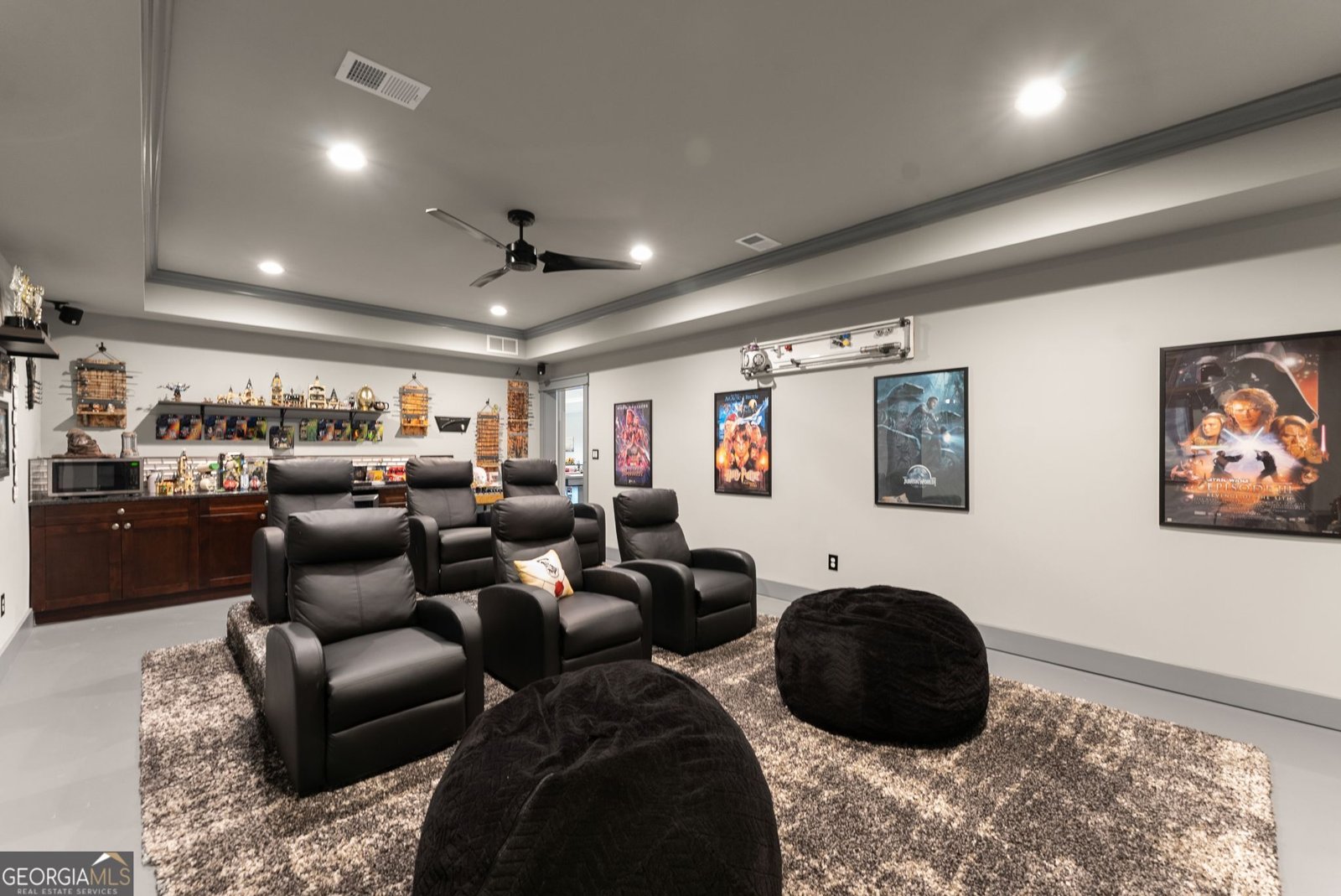 3438 Dockside Shores Drive Gainesville - Photo 49