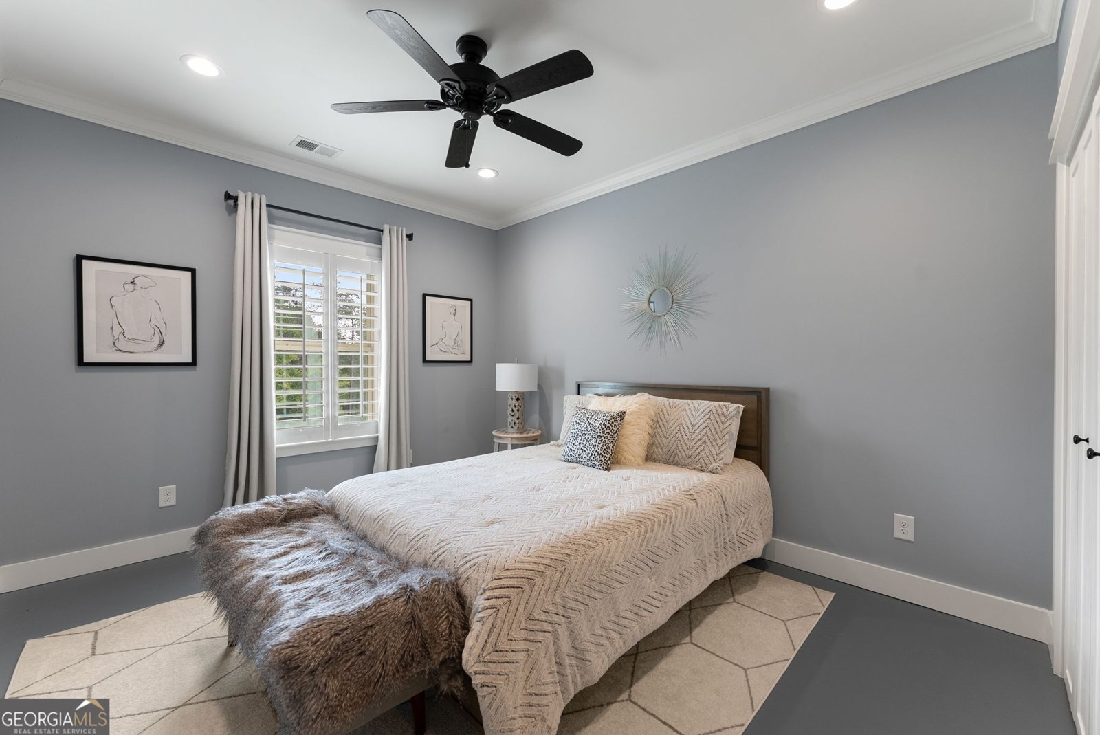 3438 Dockside Shores Drive Gainesville - Photo 58