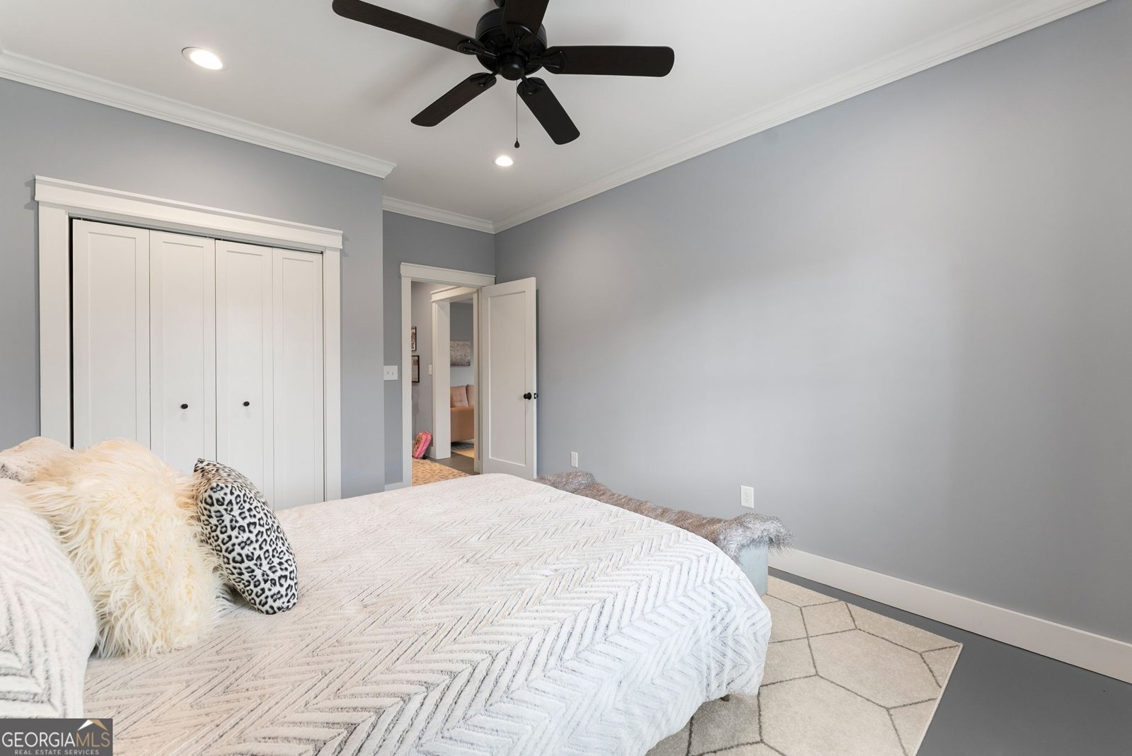 3438 Dockside Shores Drive Gainesville - Photo 59