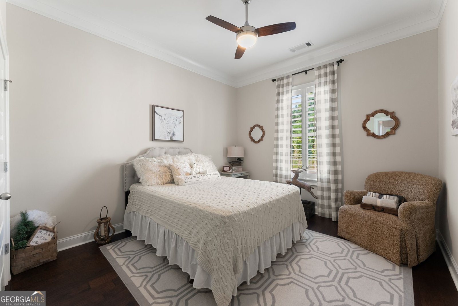 3438 Dockside Shores Drive Gainesville - Photo 60