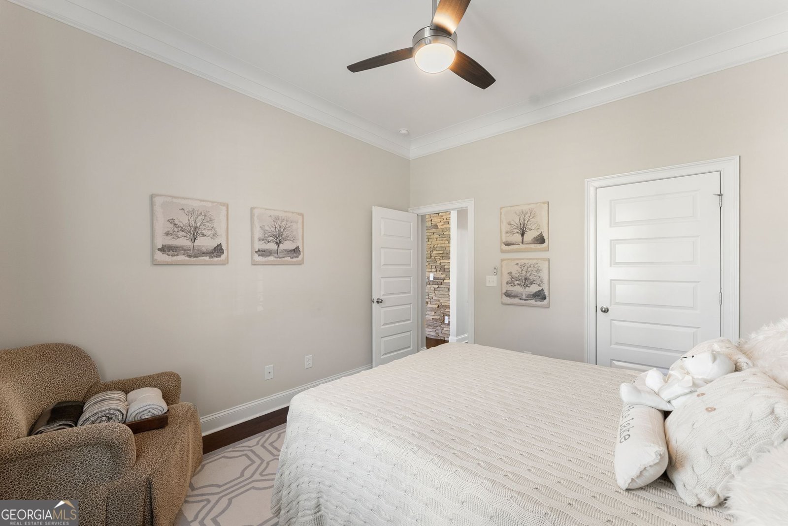 3438 Dockside Shores Drive Gainesville - Photo 61