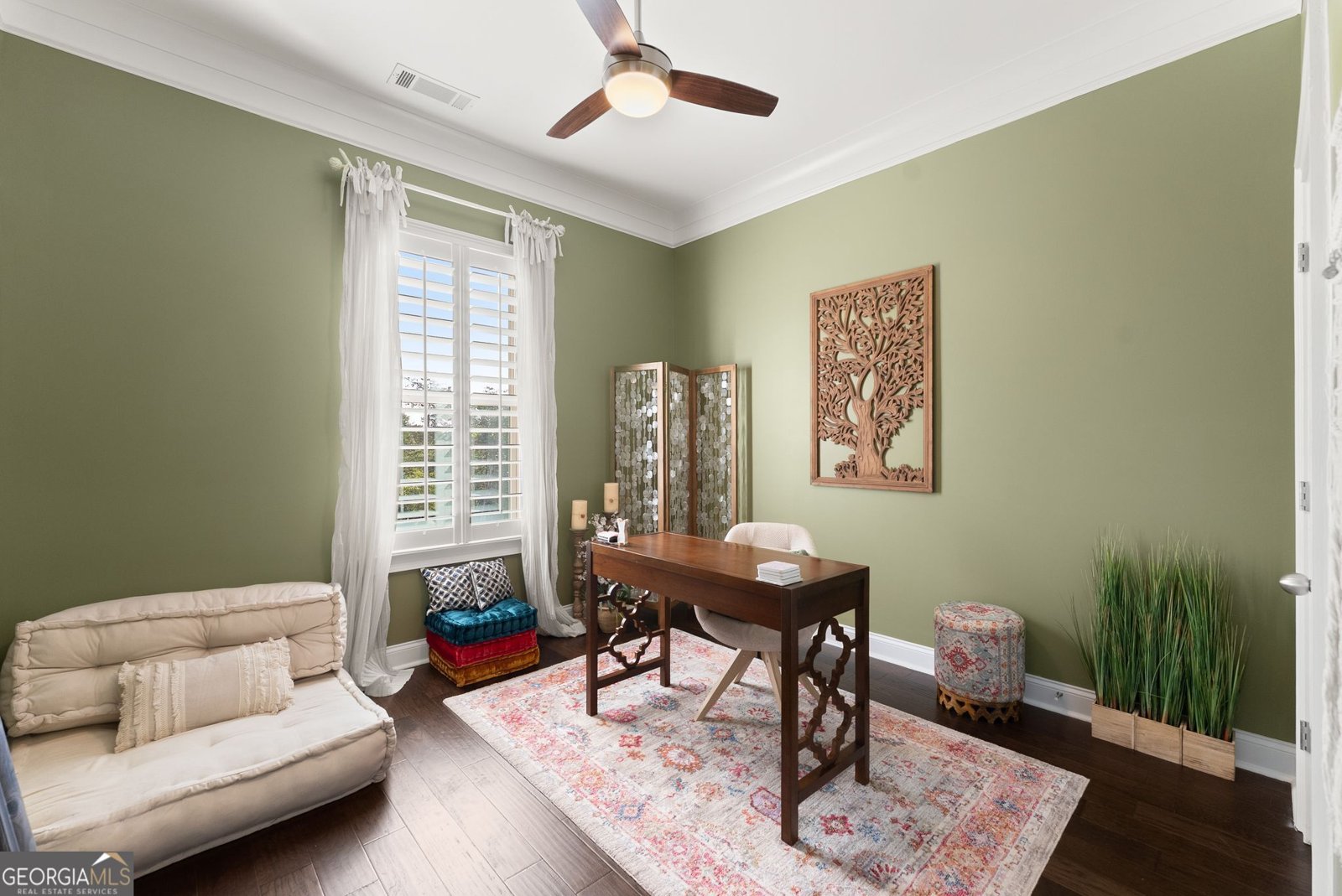 3438 Dockside Shores Drive Gainesville - Photo 63
