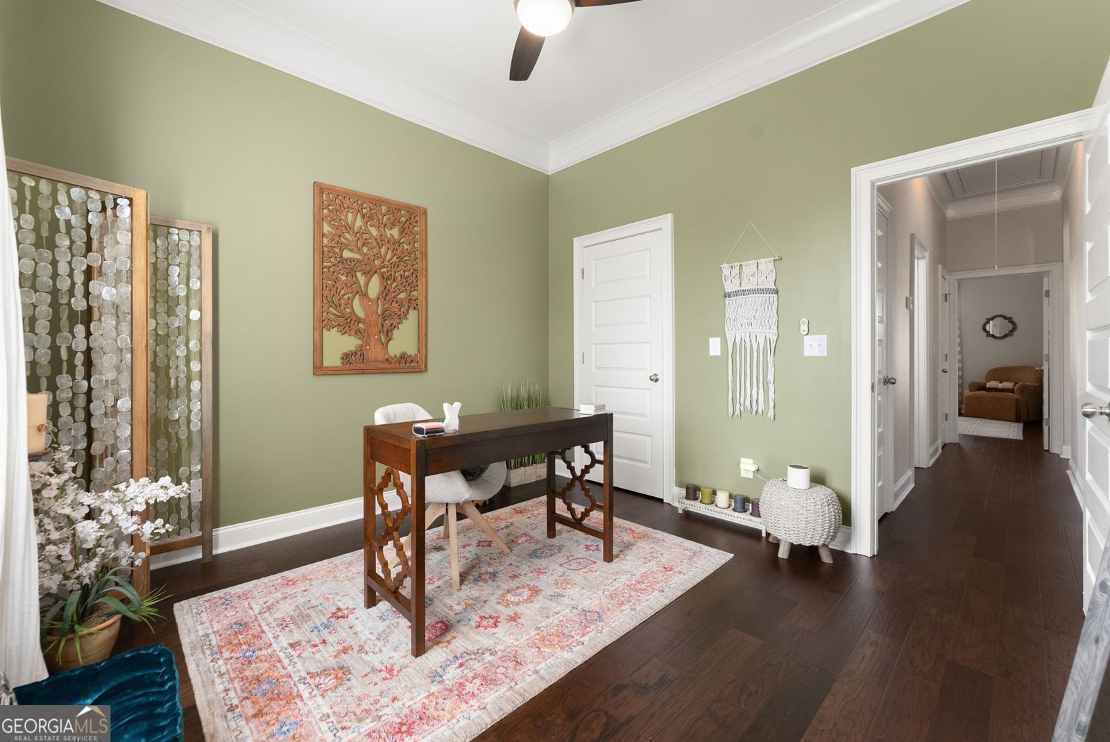 3438 Dockside Shores Drive Gainesville - Photo 64