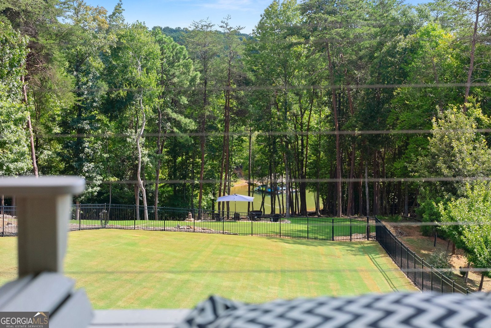3438 Dockside Shores Drive Gainesville - Photo 72
