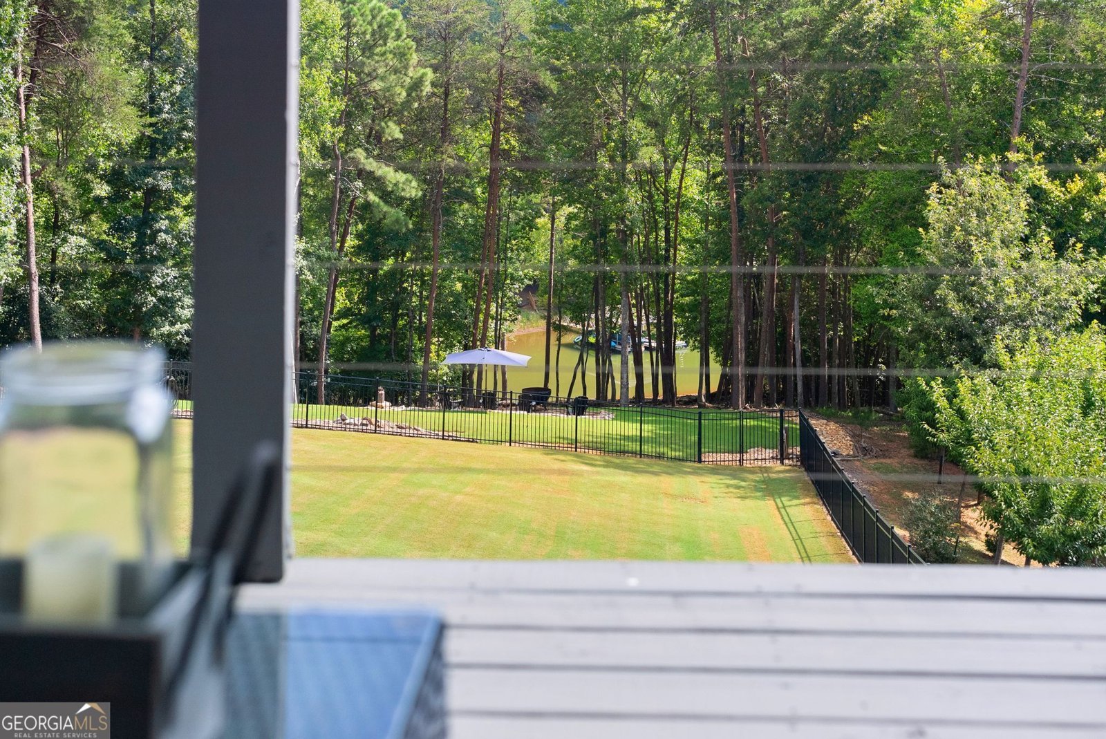 3438 Dockside Shores Drive Gainesville - Photo 73