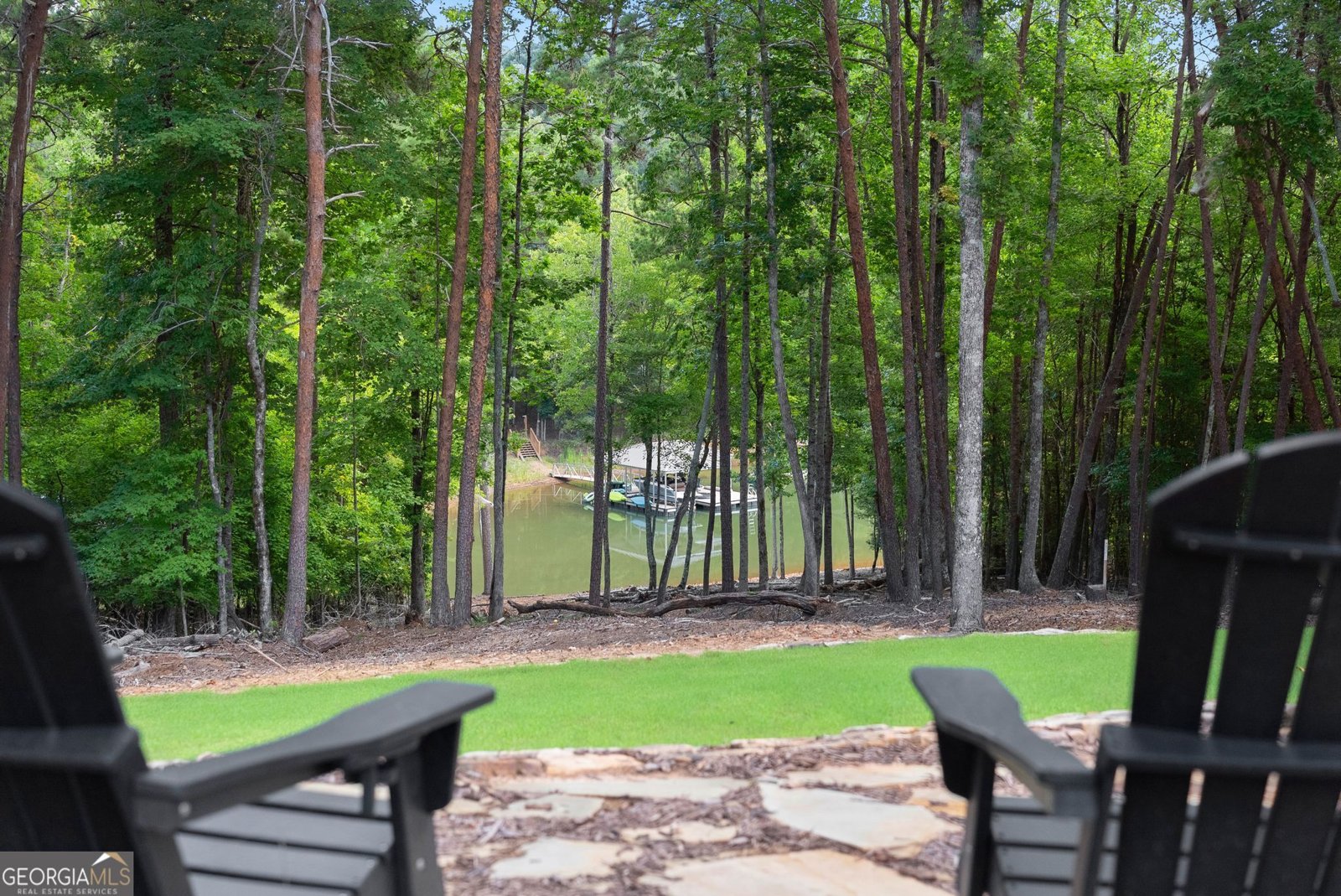 3438 Dockside Shores Drive Gainesville - Photo 76